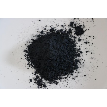 Siyah Pigment