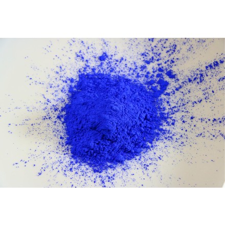 Mavi Pigment