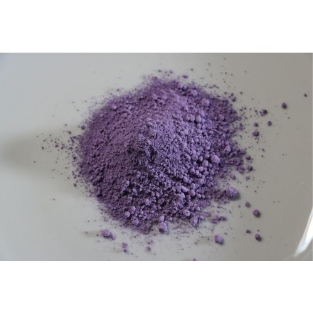 Pembe Kobalt Pigment